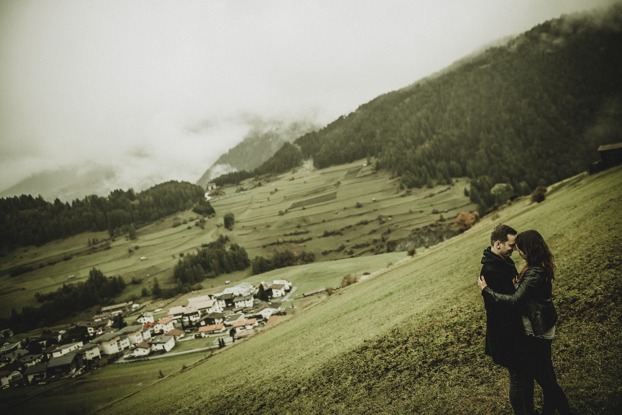 Export x3 1DX23647 Bearbeitet Fotoshooting 2018 Annette & Mike Nauders 2